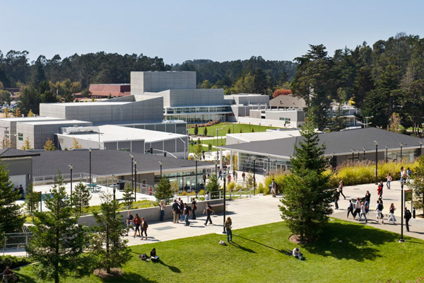 Cabrillo College Summer Courses 2023