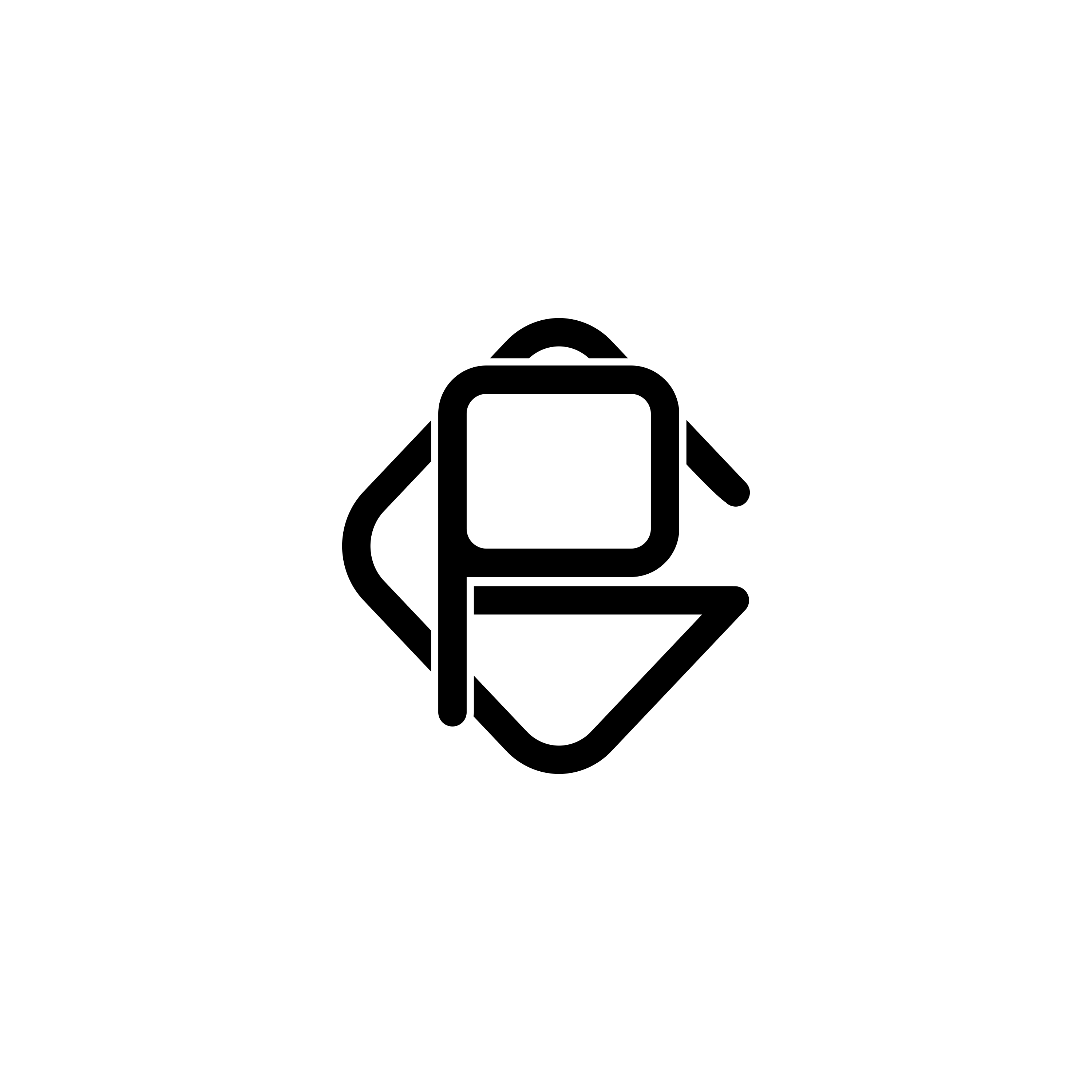 Our Companies The Palmer Group Holdings