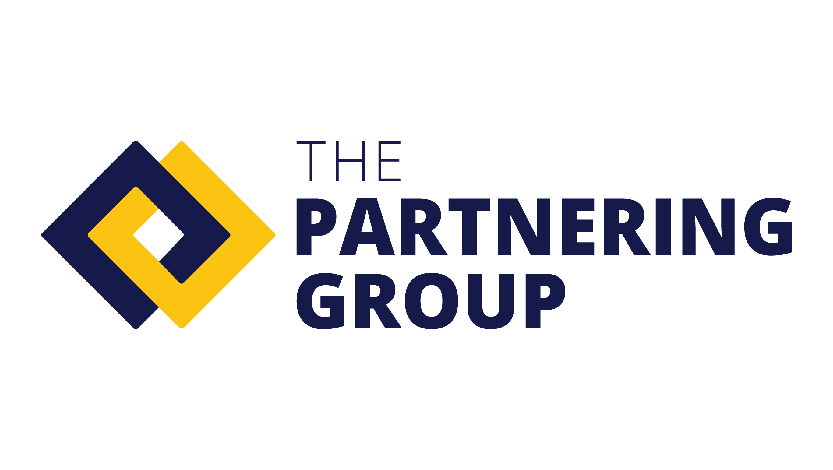 Supply Chain The Partnering Group
