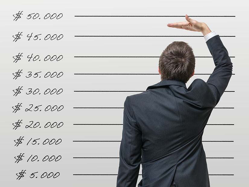 3 Tips for Developing a Minimum Wage Job The Performance Group