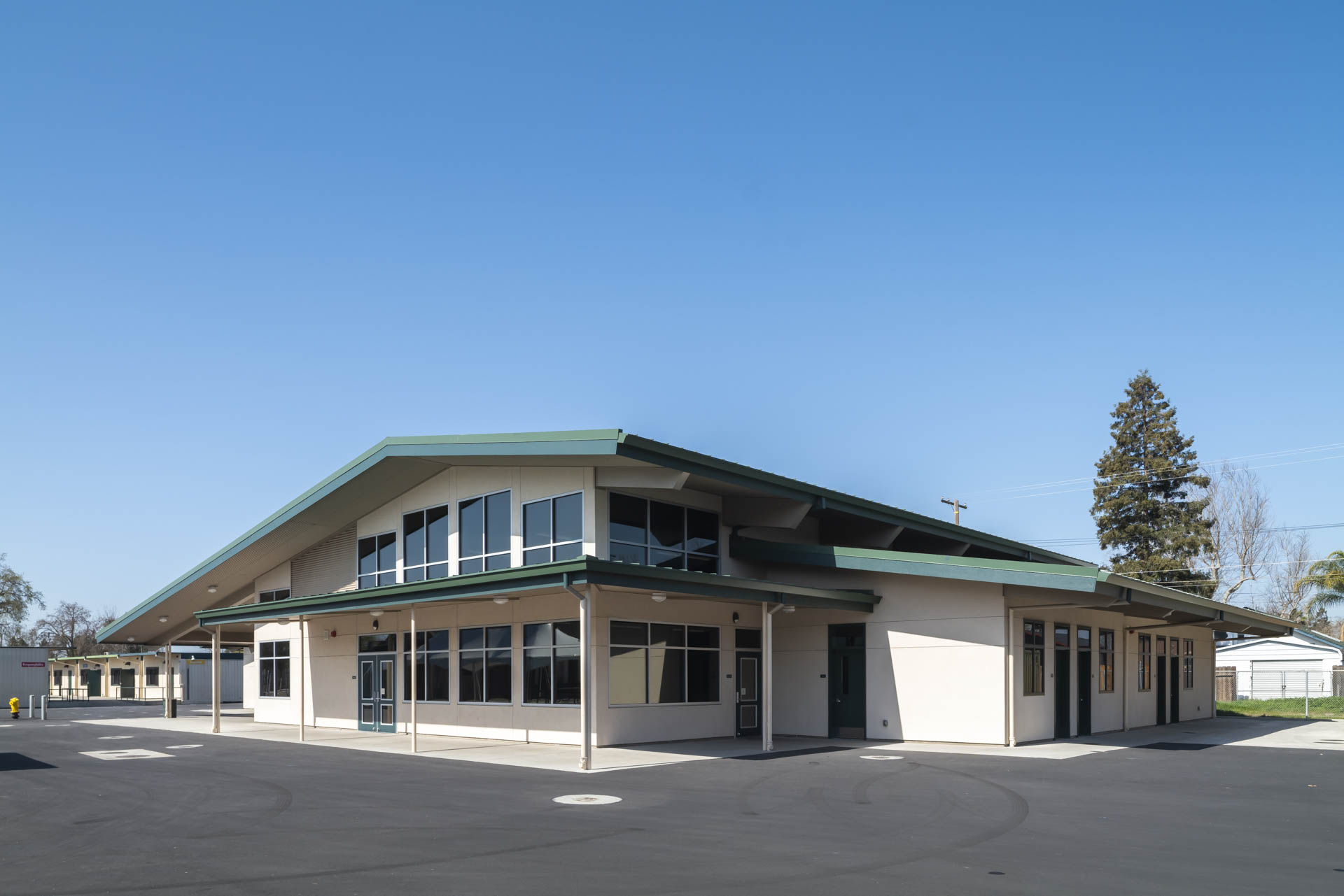 Burbank Elementary School Lausd at Mildred Yingling blog