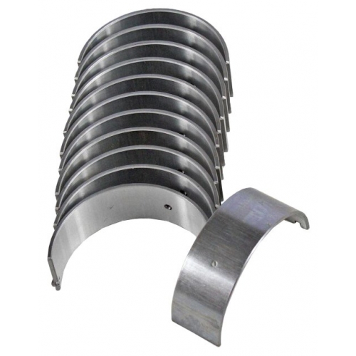 ENGINE HARD PARTS Gaskets/Motor Mounts/Oil Pan/Pump/Seals/Valve TPI 4