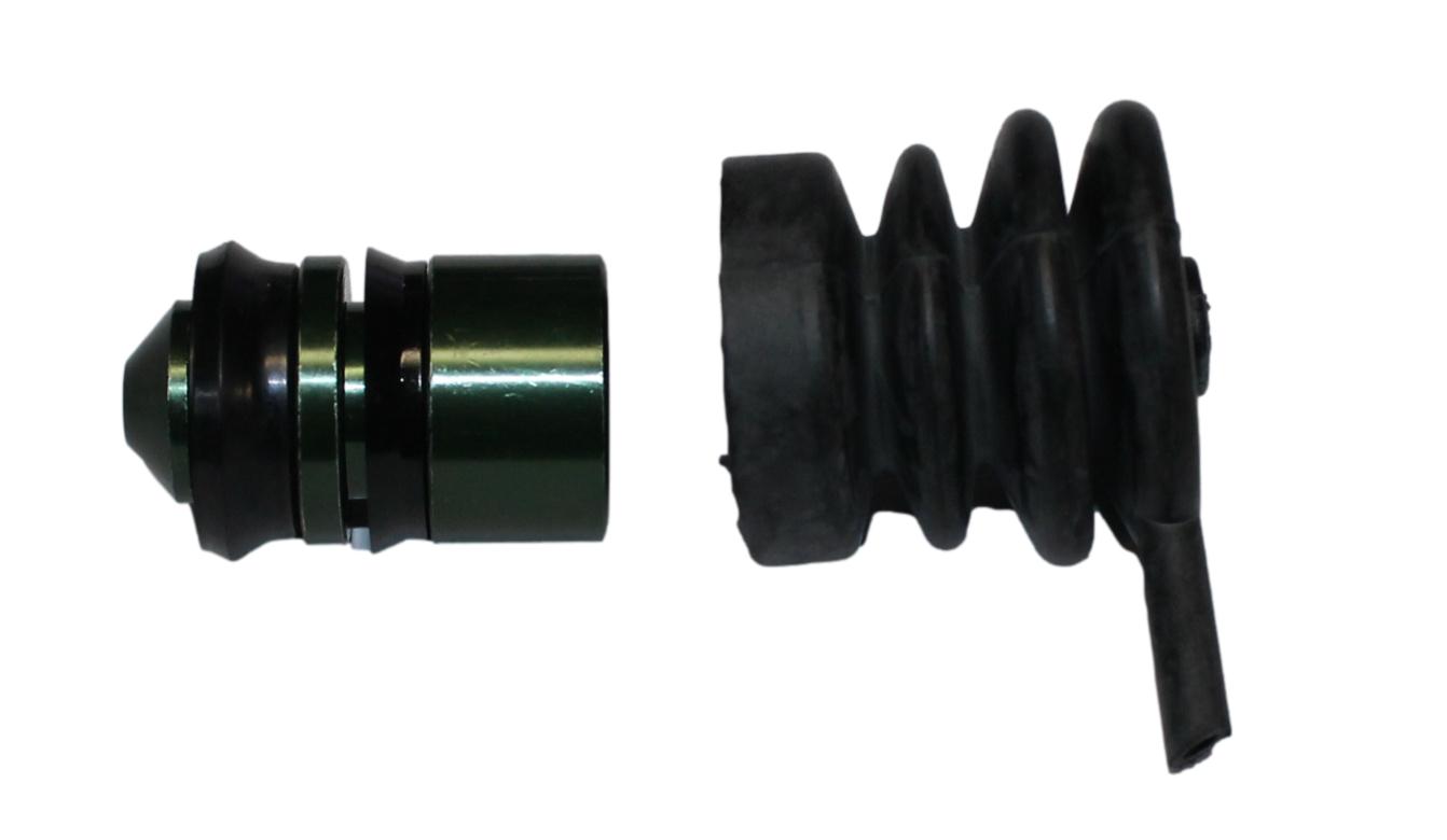 31470K2, OH KIT, CLUTCH SLAVE CYLINDER, FJ40/55/60 74088504 TPI 4×4