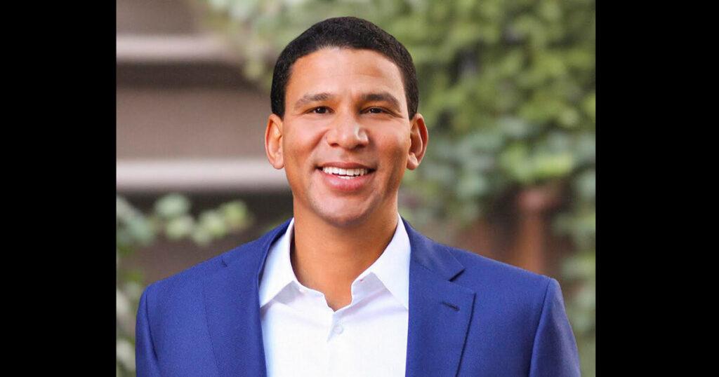 Inside Compass’ 2 Billion Quarterly Earnings The Plug