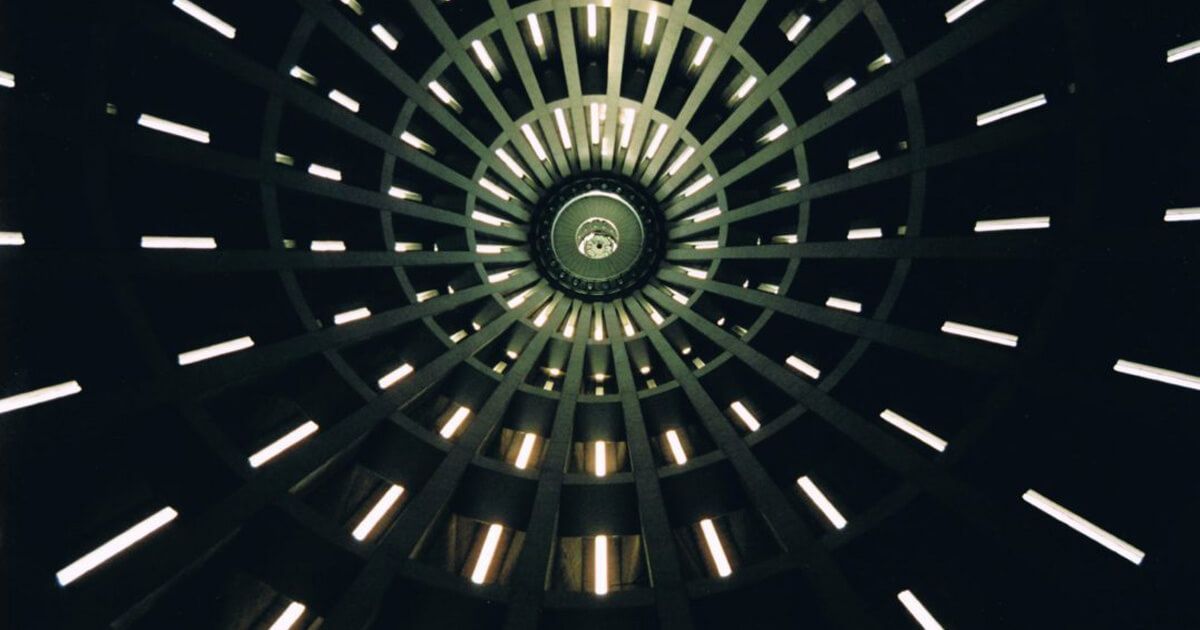 PRO Member Call Policy and Entrepreneurship in the wake of the digital