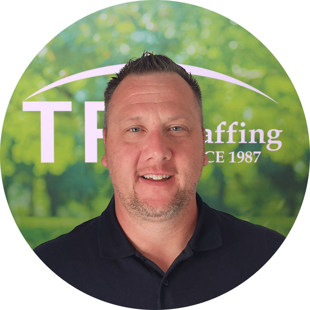 Meet Our Team Jobs in Keene, Lebanon, Claremont, NH and Brattleboro, VT