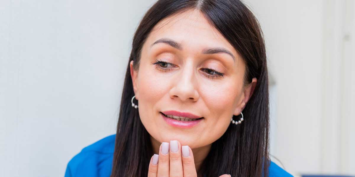 How a Speech Therapist Can Help Your Loved One