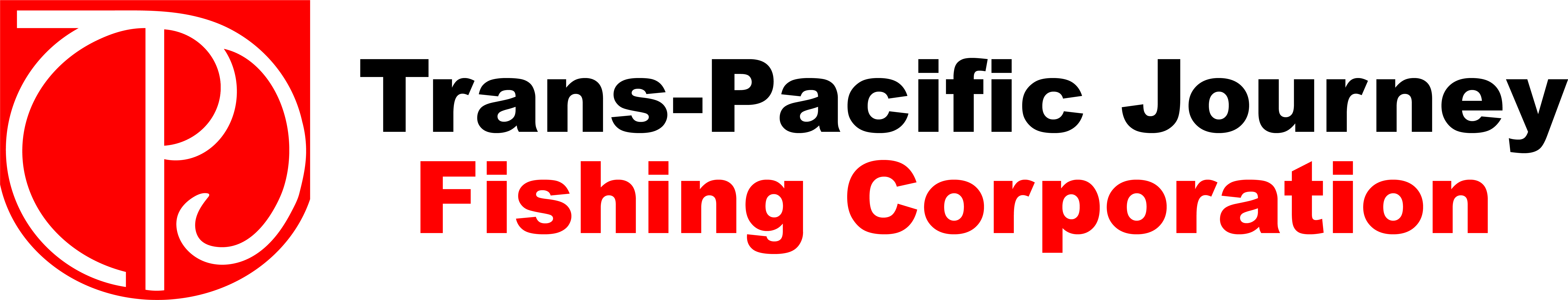 CAREERS TransPacific Journey Fishing Corporation