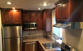 Tinley Park Kitchen Bath Shoppe