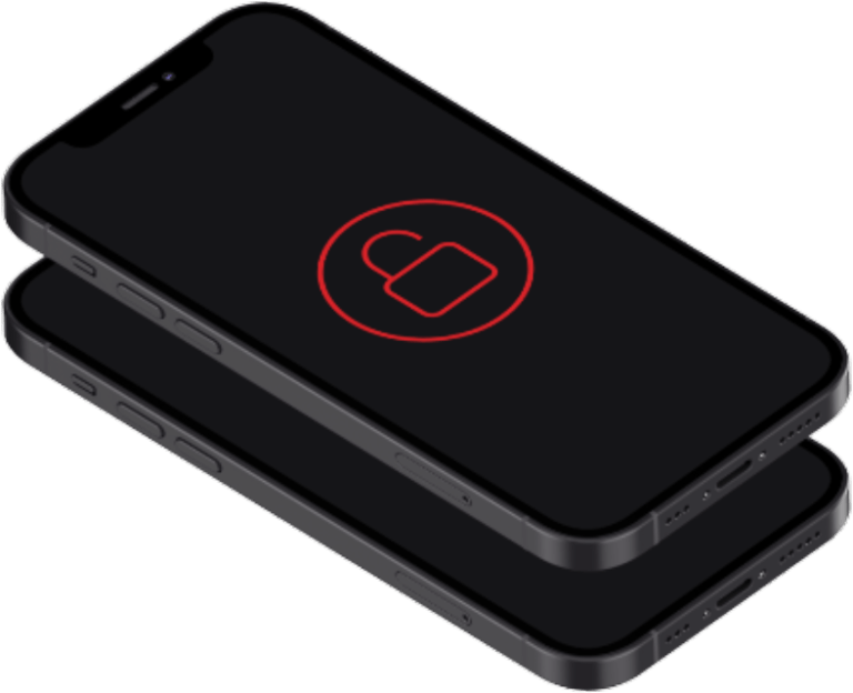 iPhone Carrier Unlock TPK Wireless