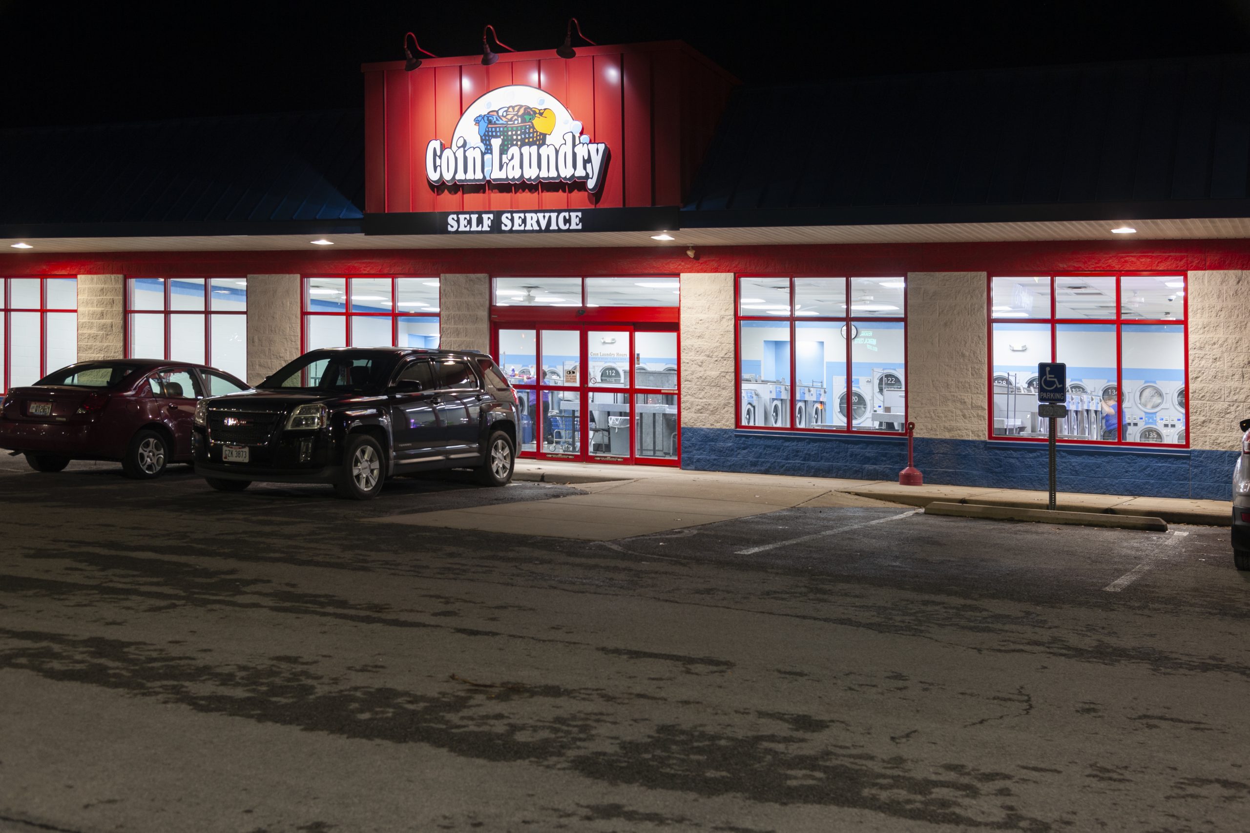 Gallery Teeters Products Commercial Laundry Equipment Distributor