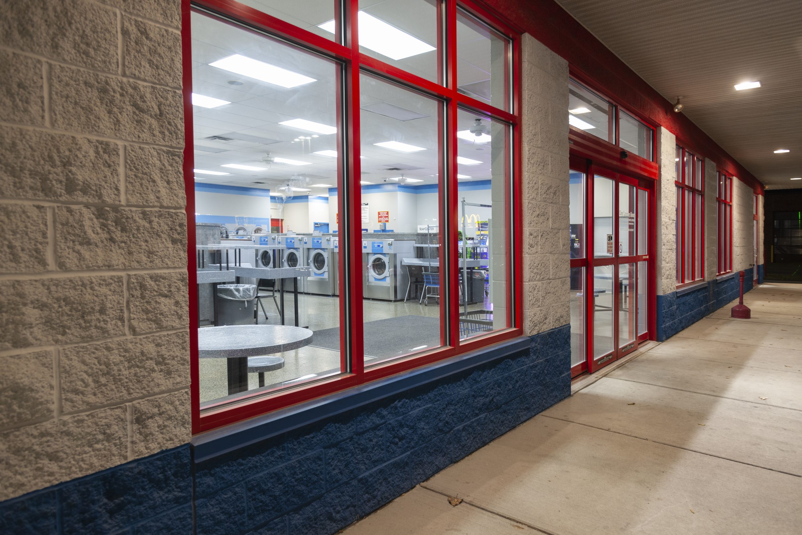 Gallery Teeters Products Commercial Laundry Equipment Distributor