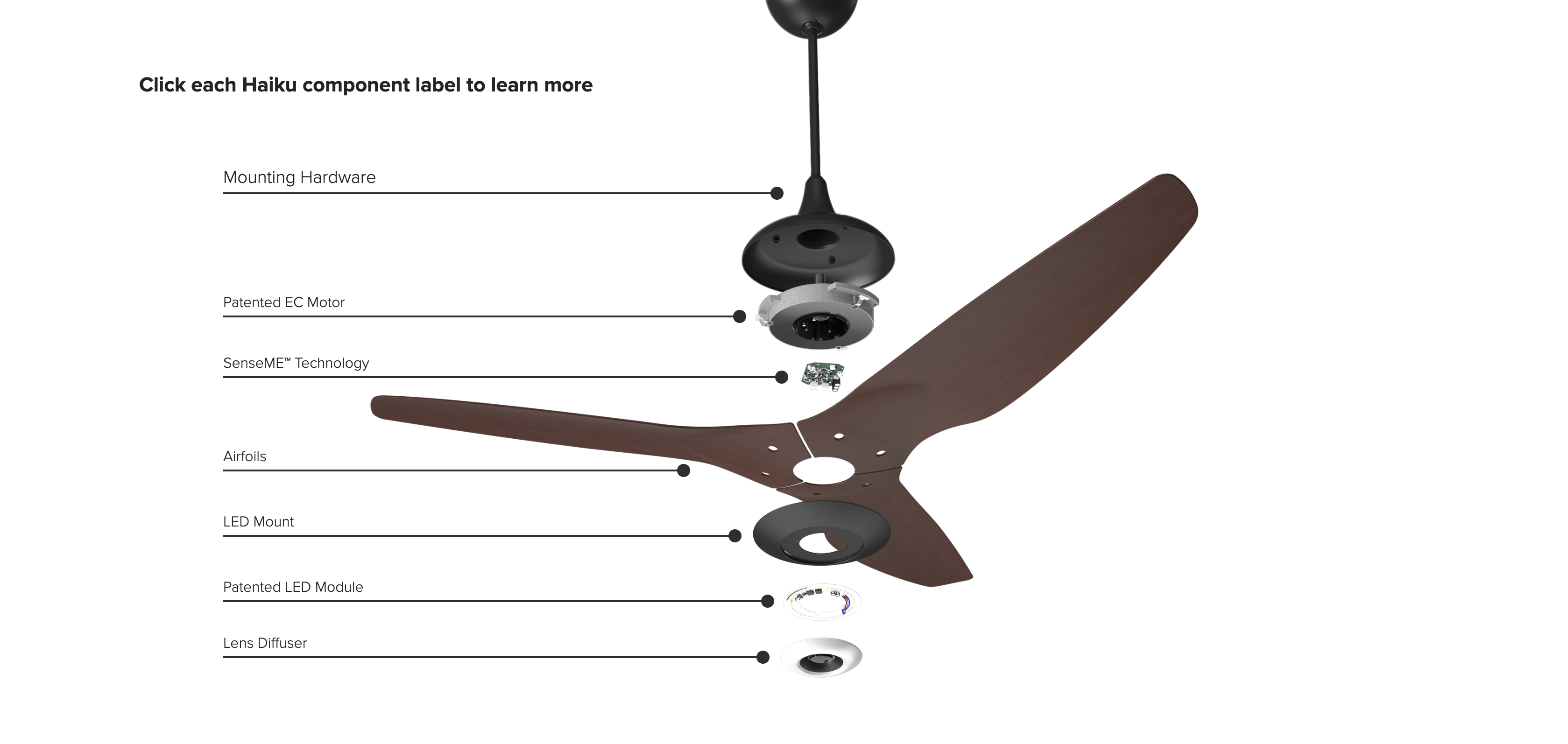 香港燈飾 風扇燈 吊扇燈 philips hue 燈飾專門店 紅綠燈燈飾