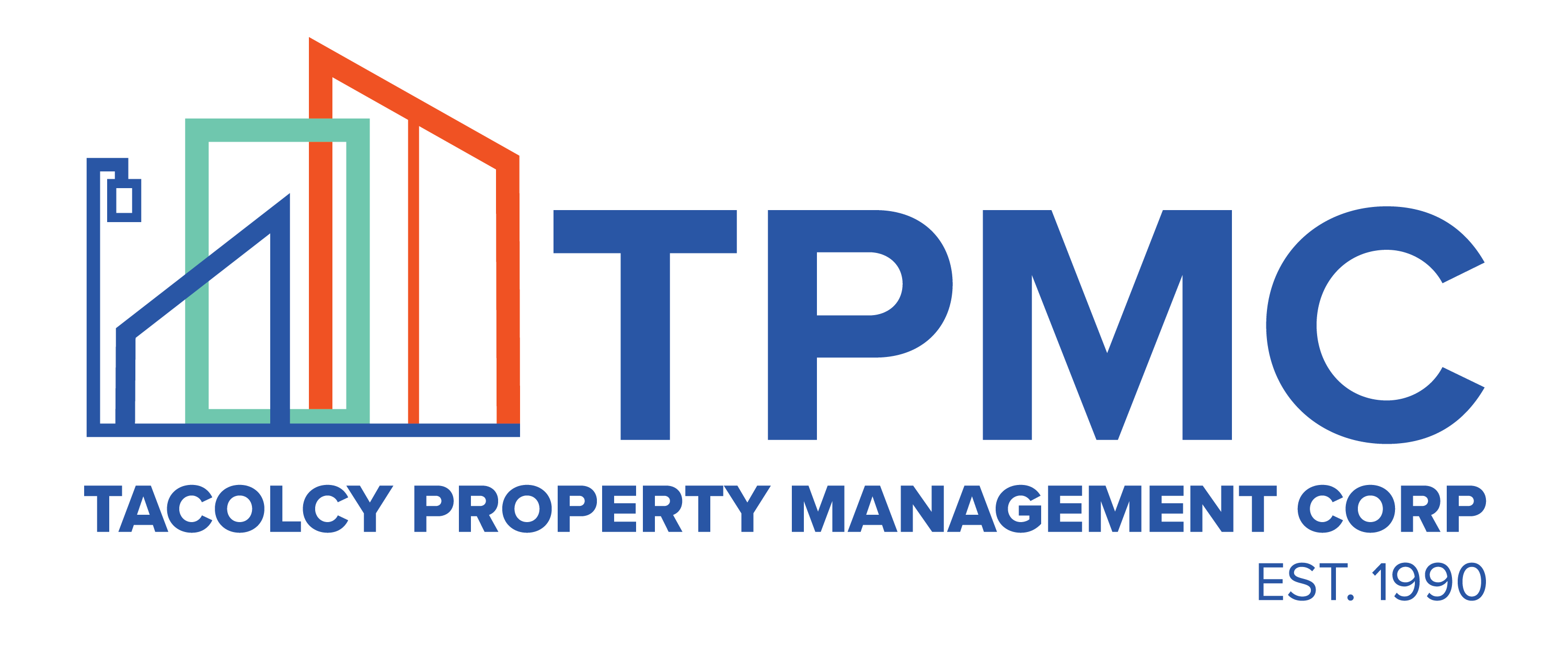 Tacolcy Property Management Corp. Est. 1990