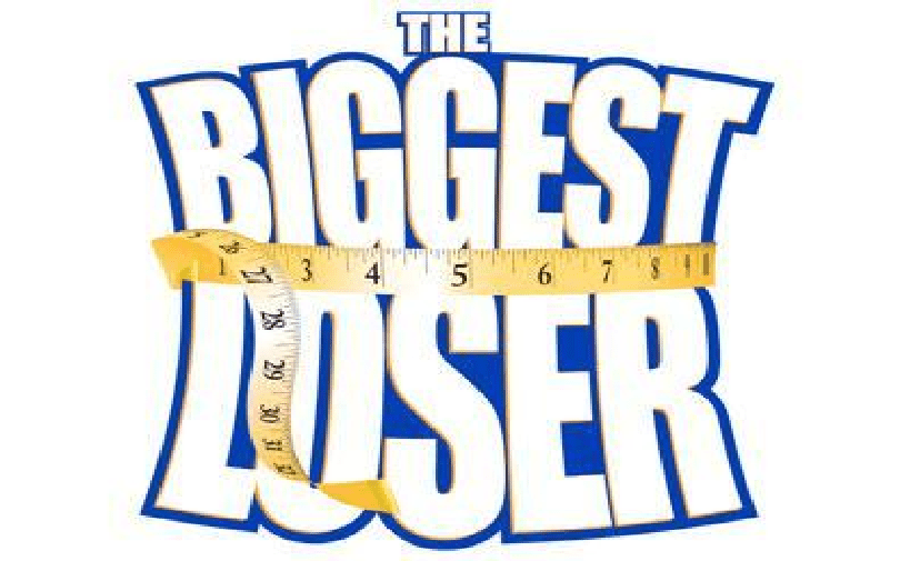 fitness TP Mechanical