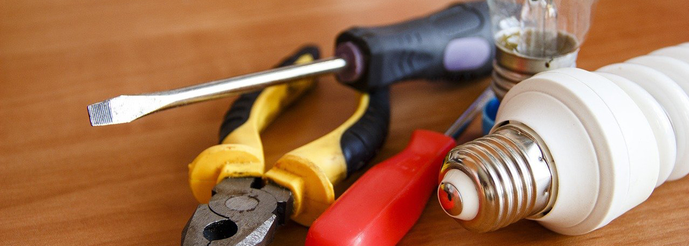 Total Property Maintenance, Inc. Family Owned and Operated