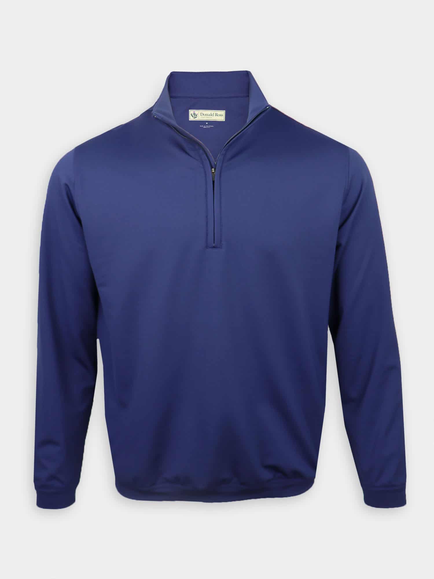 Donald Ross Sportswear