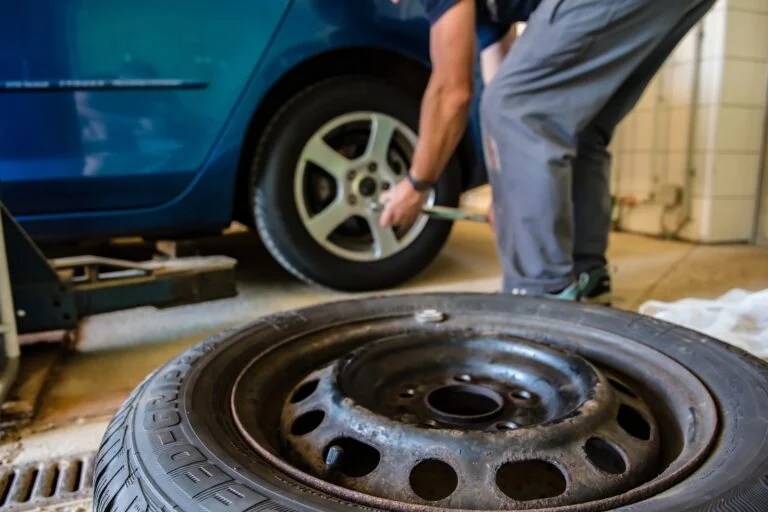 Is There a TPMS Disable Tool? - TPMS BYPASS
