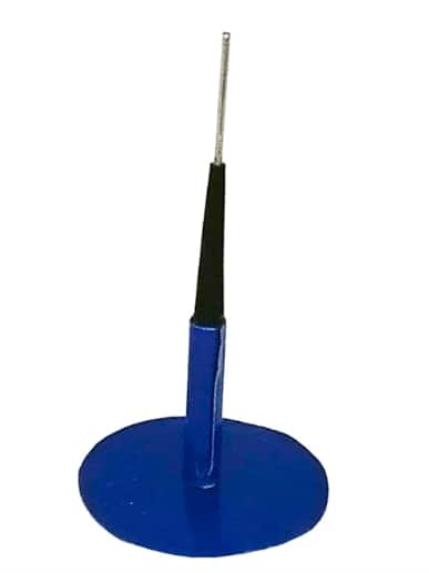 What Are Tire Plugs Made From? - LEARN ABOUT TPMS