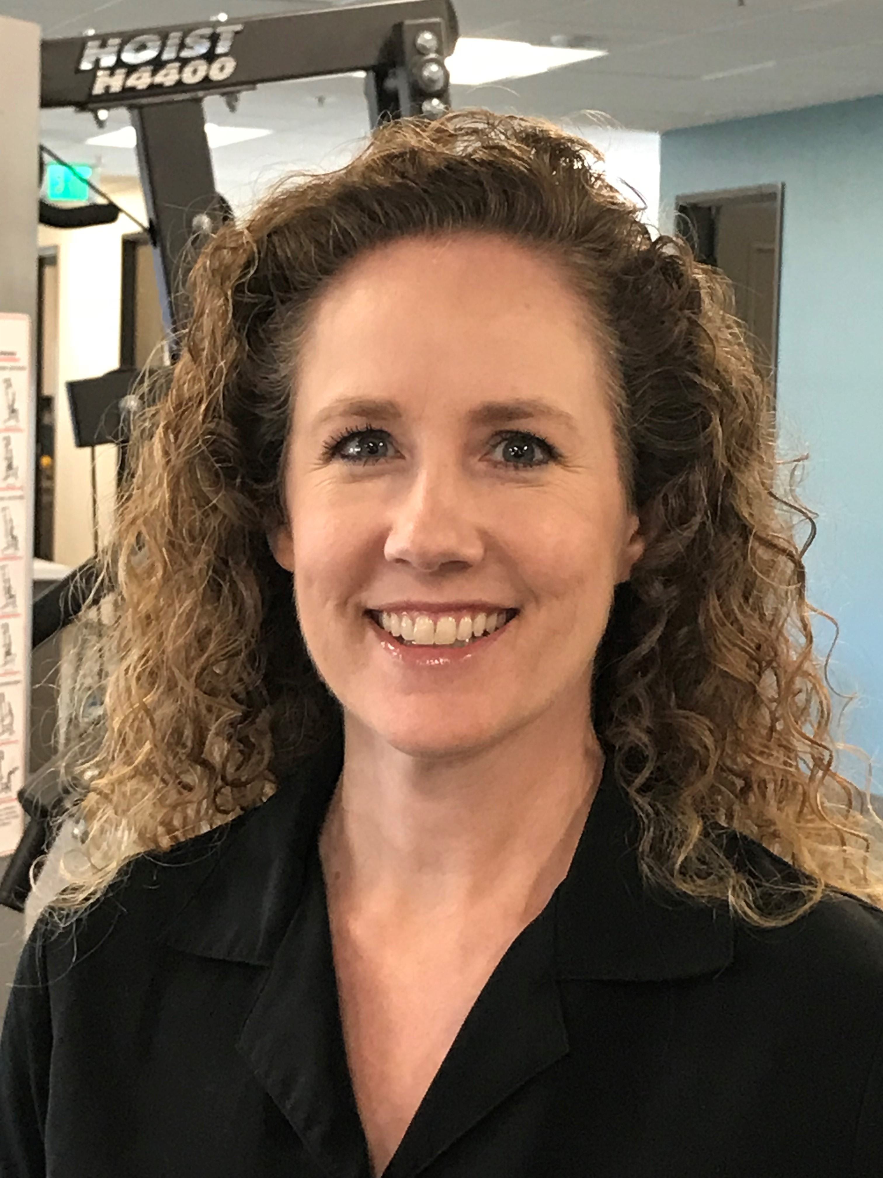 kimberlypt Torrey Pines Orthopaedics and Sports Medicine