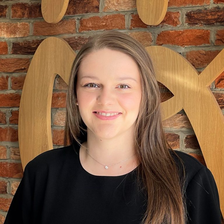 Rhosneigr Estate & Letting Agents Williams & Goodwin