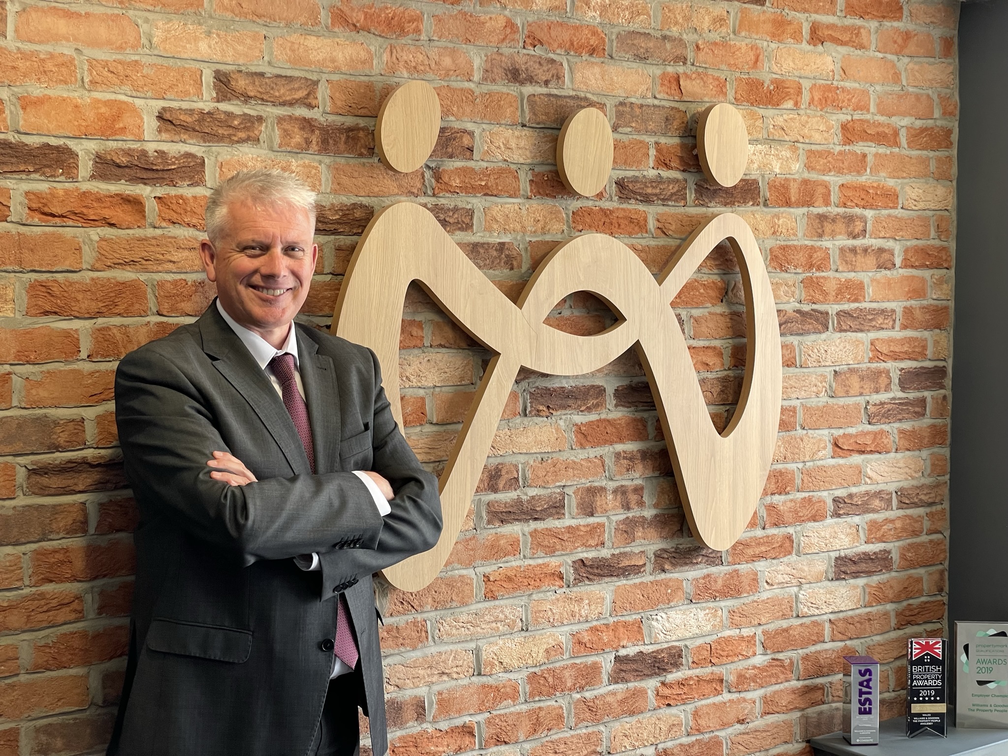 Blog Williams & Goodwin