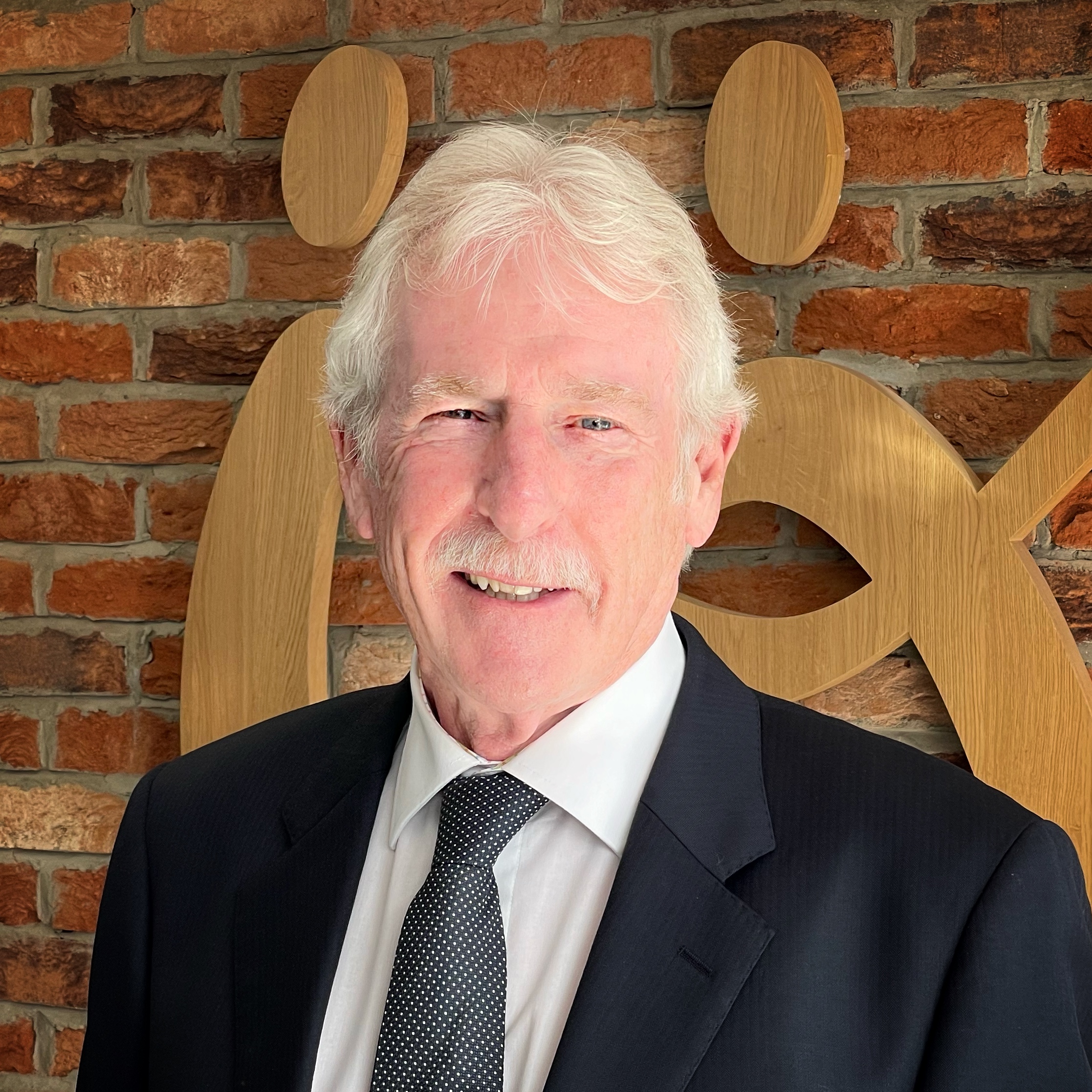 Property Auctions North Wales Williams & Goodwin