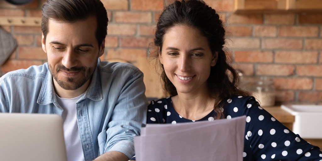 Landlord notice to end a tenancy in Wales Williams & Goodwin