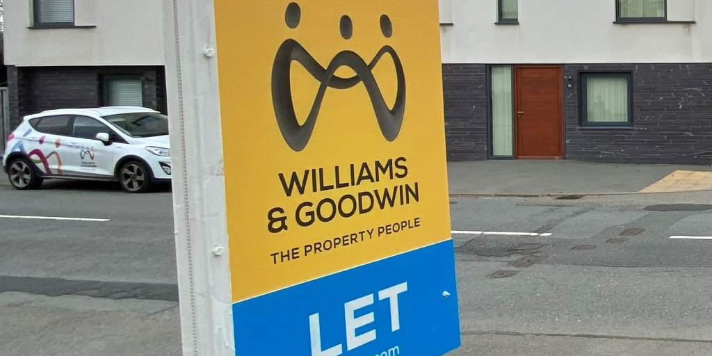 Renting Homes Wales Act 2022 Explained Williams & Goodwin