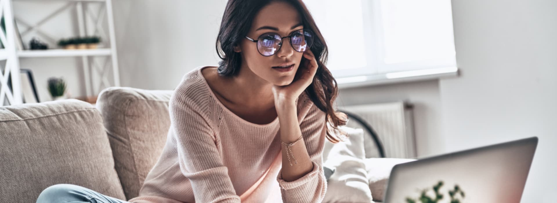 Contract Holders (tenants) Williams & Goodwin