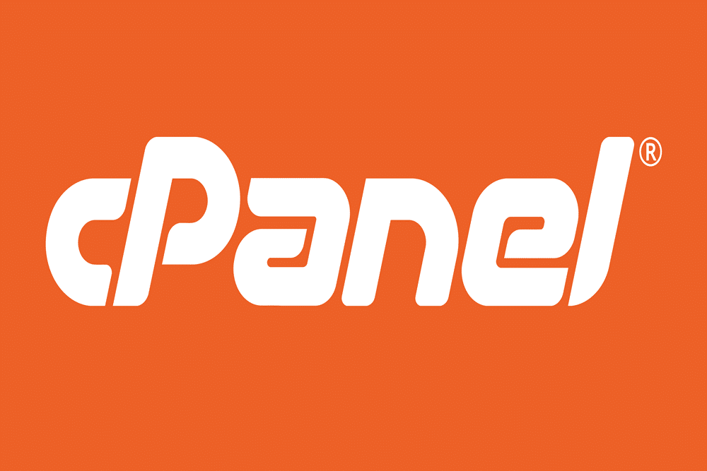 Hosting cPanel Price Increases
