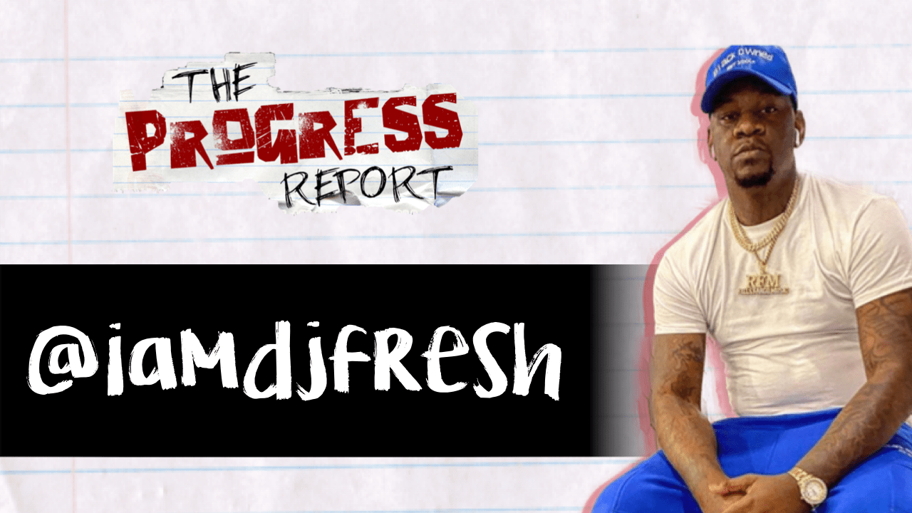 Pimpin of Dem Franchize Boyz calls out Diamond, Bow Wow Verzuz