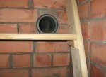Вытяжка в погребе: как сделать вентиляцию правильно своими руками