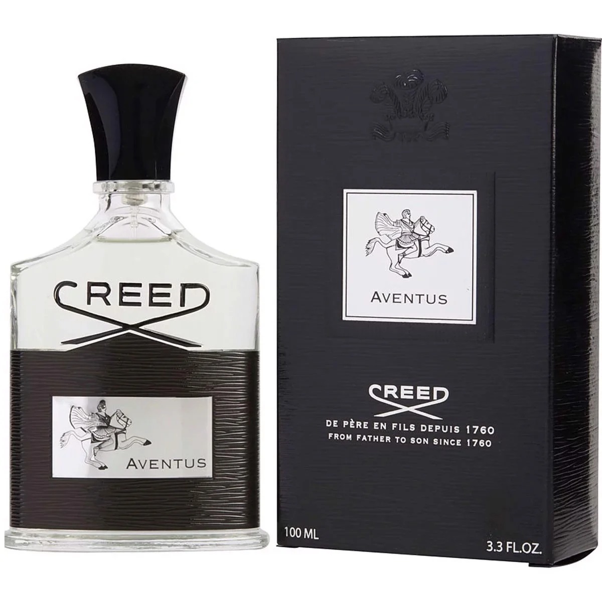 Nước Hoa Creed Aventus Chính Hãng Giá Tốt Tprofumo