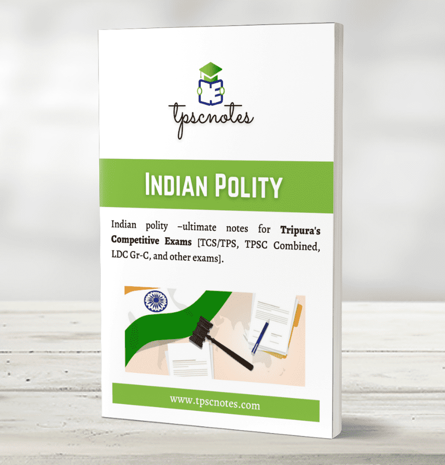 Recommended Study Materials for Actuarial Exams