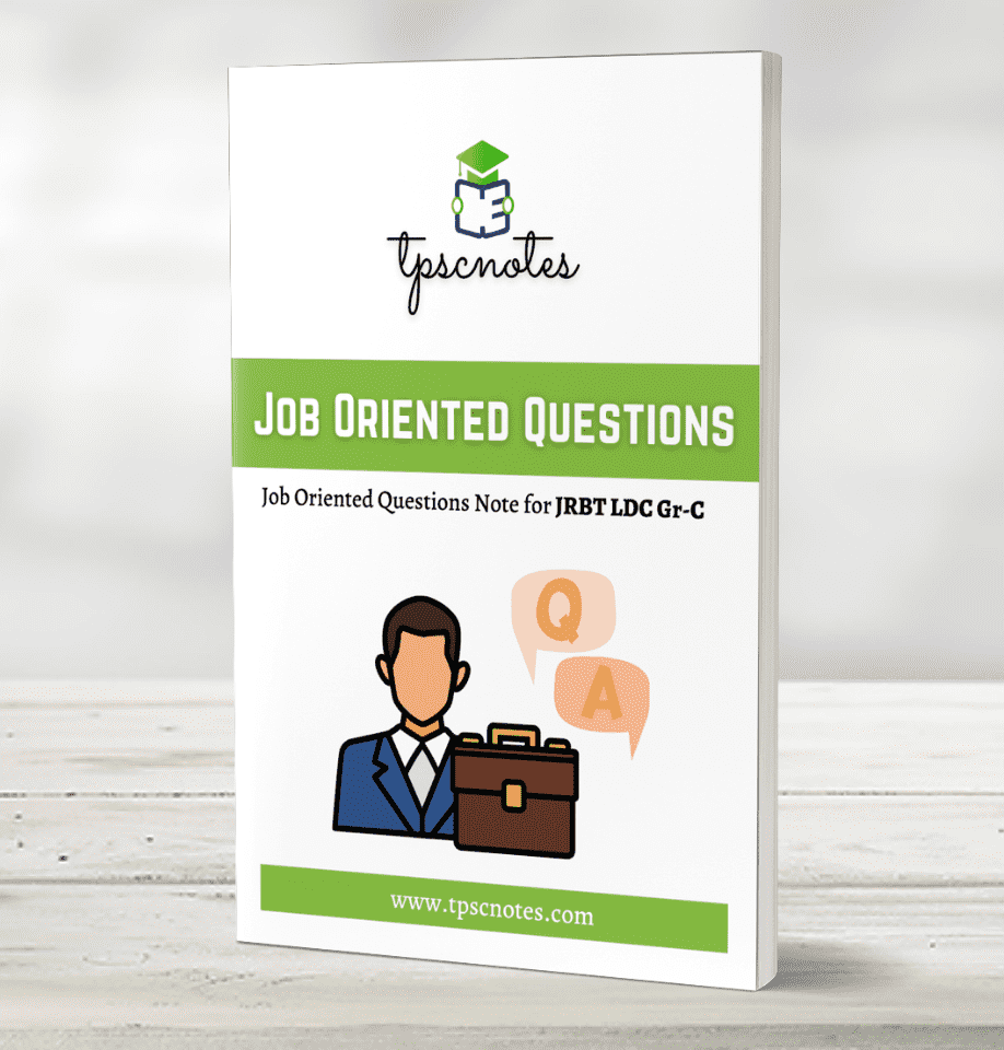 Resources for Exam Preparation Actuarial Science Program