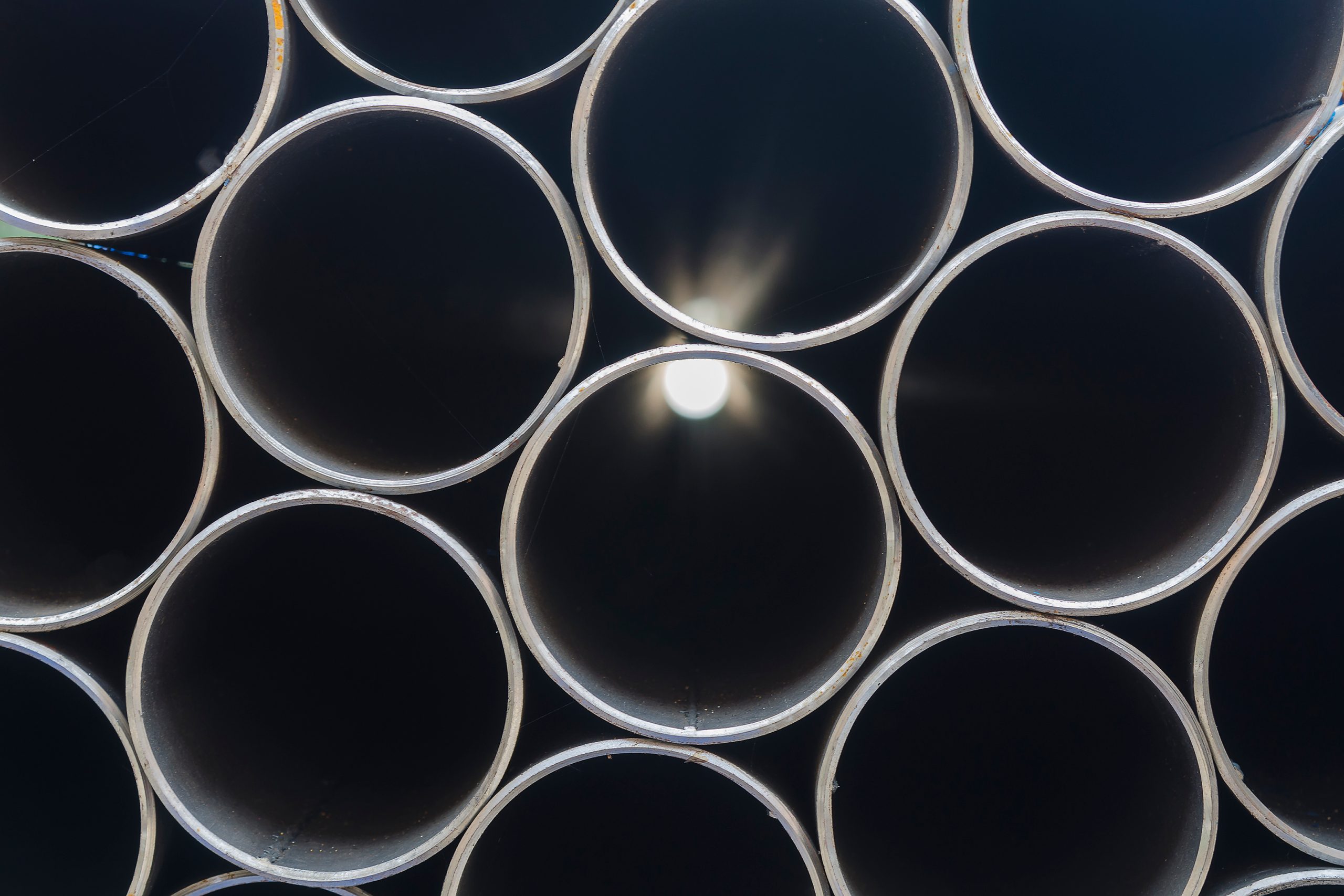 Our Products Texas Pipe Family of Companies