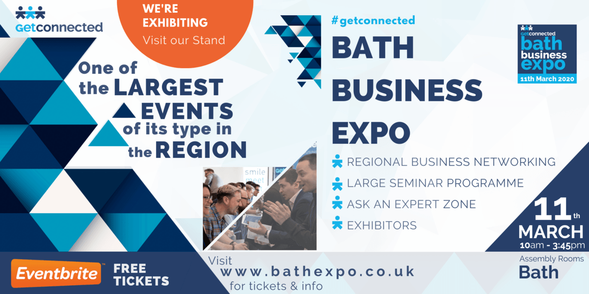 Ticketline Bath Forum venue information, event listings,.