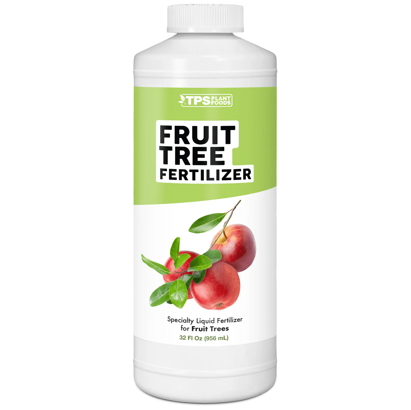 Fruit Tree Fertilizer TPS Nutrients