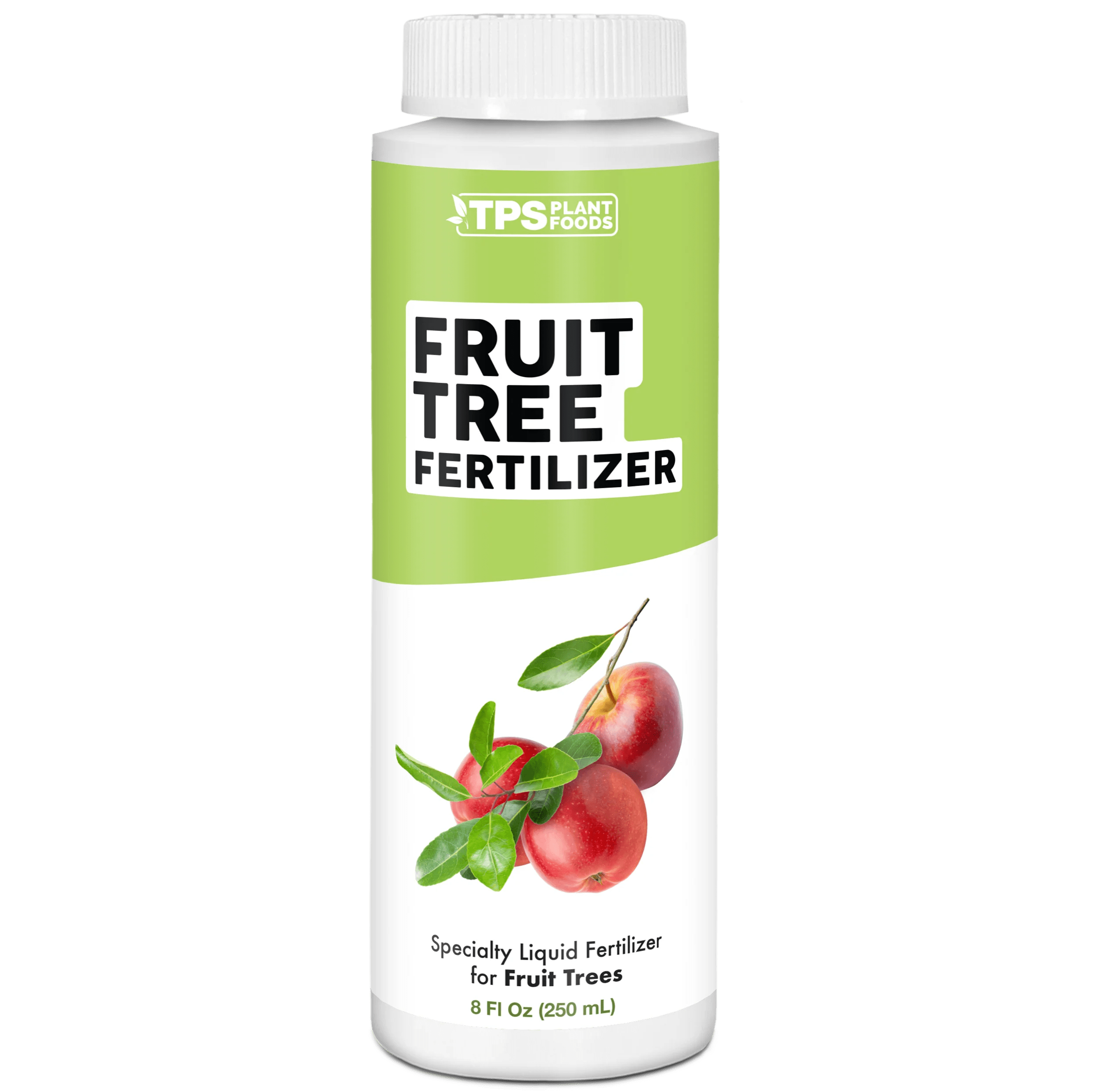 Fruit Tree Fertilizer TPS Nutrients