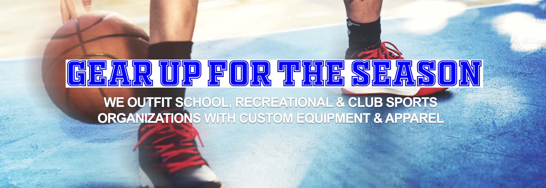 TPS Sports Custom Team Gear Chicagoland's Custom Team Gear Outfitter