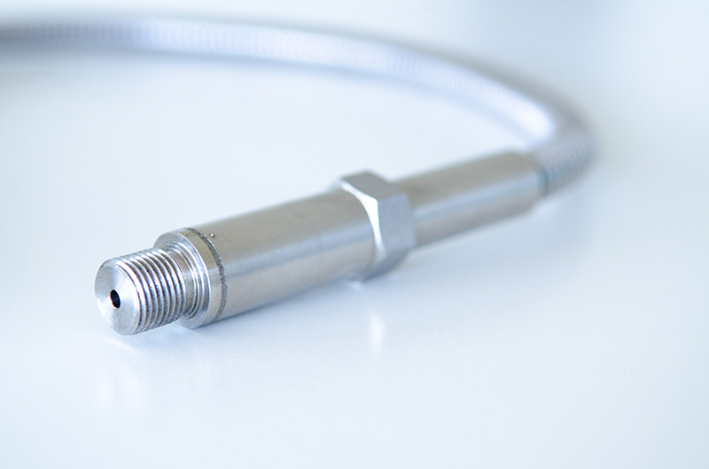 Cylinder Pressure Sensors PT.Trimanunggal Perkasindo