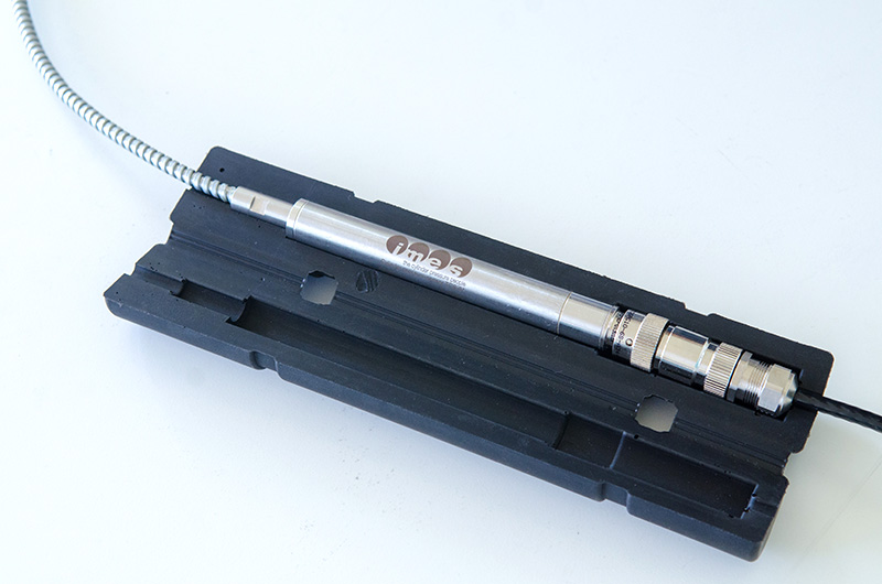 Cylinder Pressure Sensors PT.Trimanunggal Perkasindo