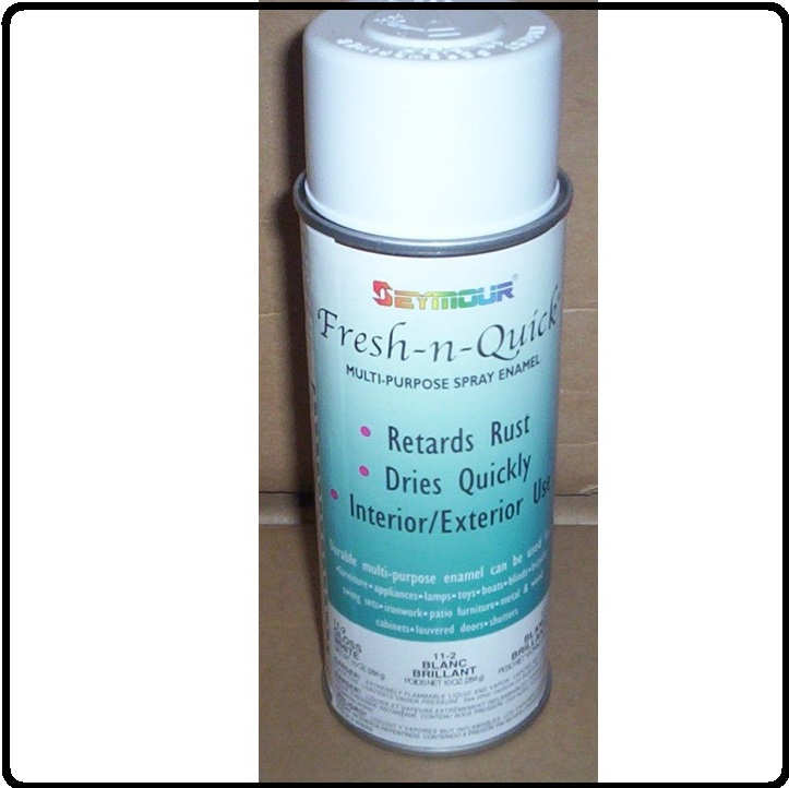 TPU Transportation Parts Unlimited, Inc