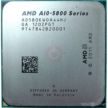 Venta > amd a10 5800k black edition > en stock