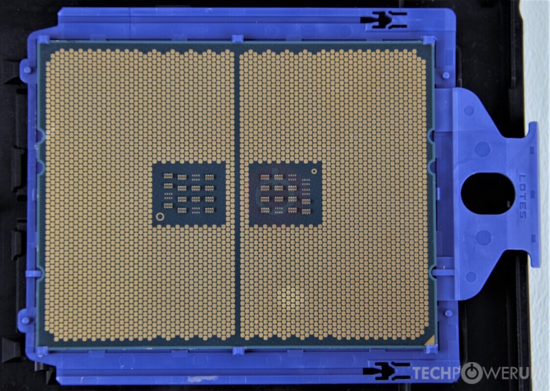 AMD EPYC 7261 Specs TechPowerUp CPU Database