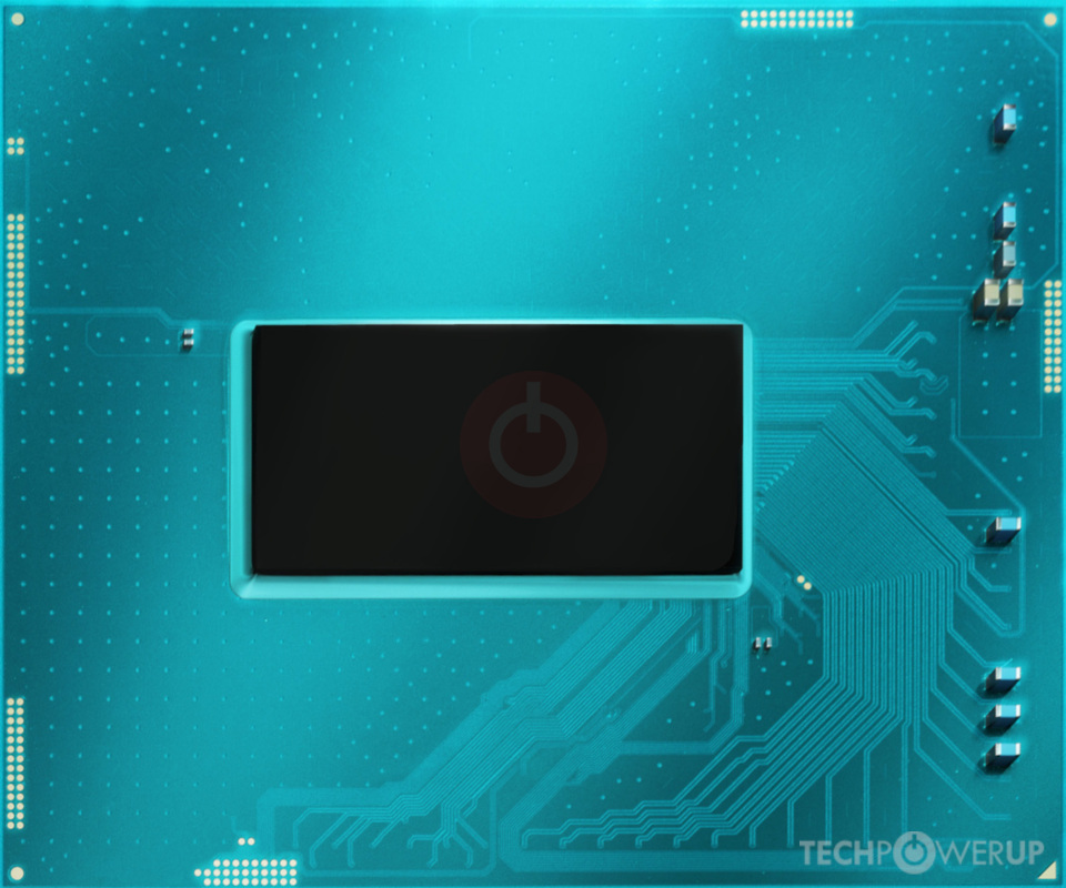 Intel Core i912950HX Specs TechPowerUp CPU Database