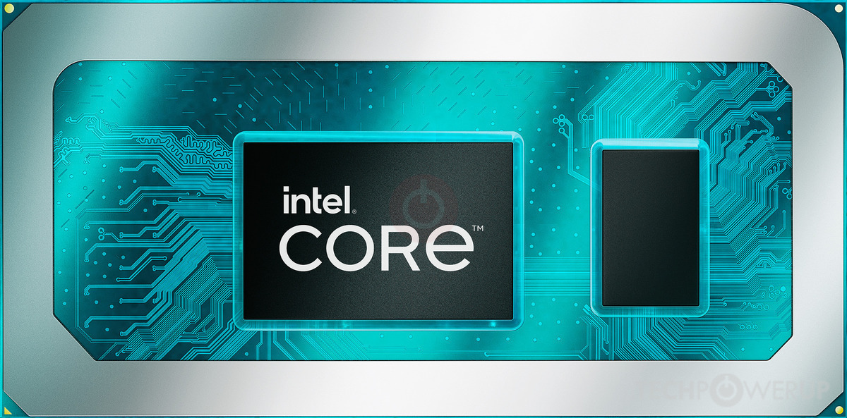 Intel Core 5 120U Specs TechPowerUp CPU Database