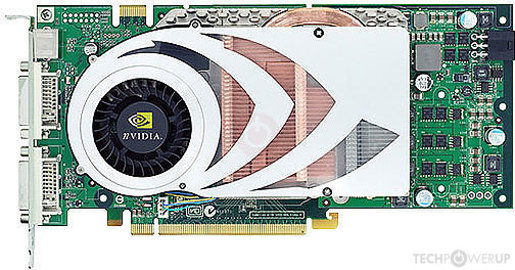 √100以上 nvidia 7800 gtx drivers 215874-Nvidia geforce 7800 gtx drivers