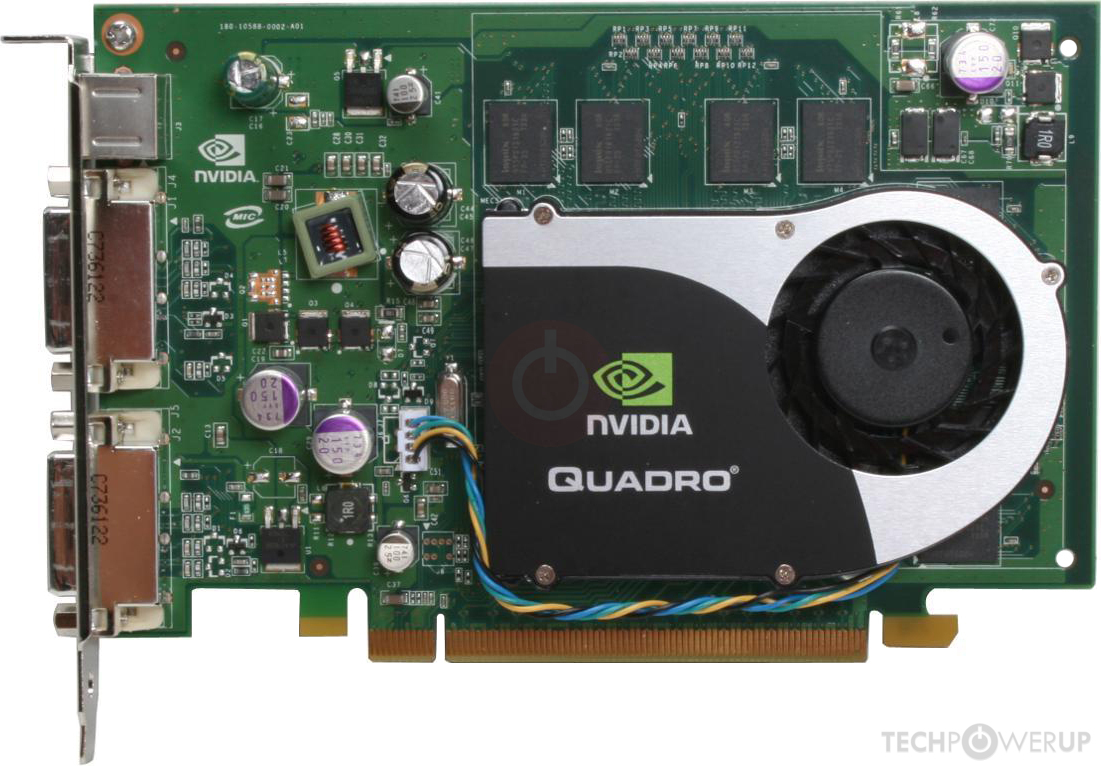 Venta > quadro fx 480 > en stock